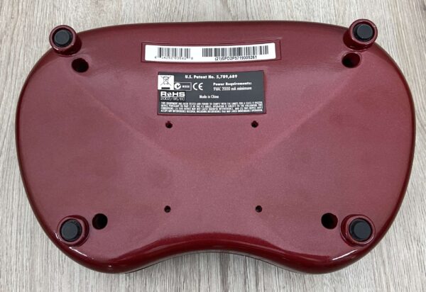 Line6 Pod-XT