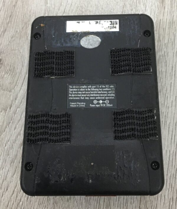 Line6 Relay G30