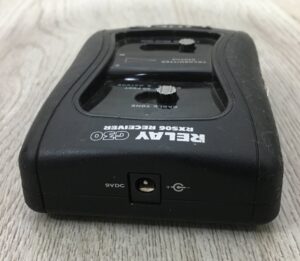 Line6 Relay G30