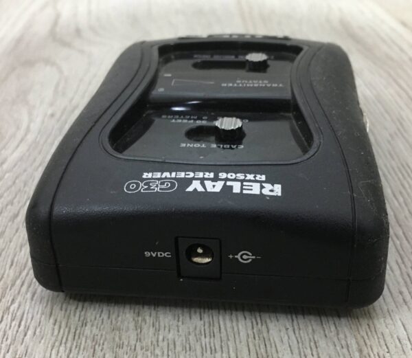 Line6 Relay G30