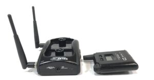 Line6 Relay G50