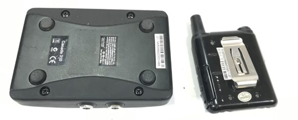 Line6 Relay G50