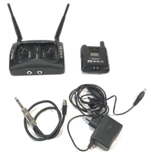 Line6 Relay G50