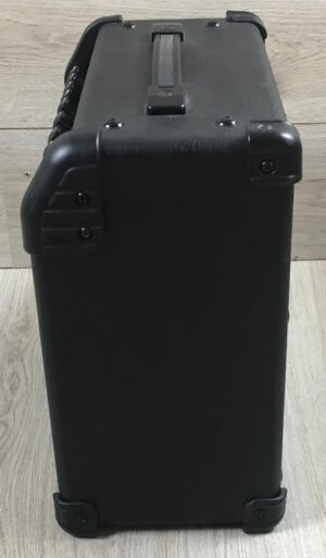 Line6 Spider classic 15