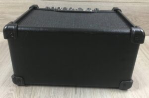 Line6 Spider classic 15