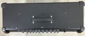 Line6 Spider IV 150