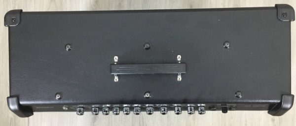 Line6 Spider IV 150