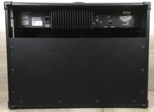 Line6 Spider IV 150