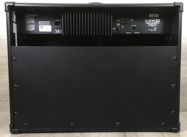 Line6 Spider IV 150