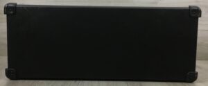 Line6 Spider IV 150