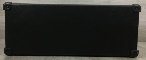 Line6 Spider IV 150