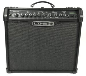 Line6 Spider IV 75