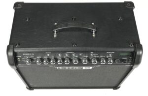 Line6 Spider IV 75