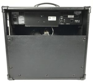 Line6 Spider IV 75