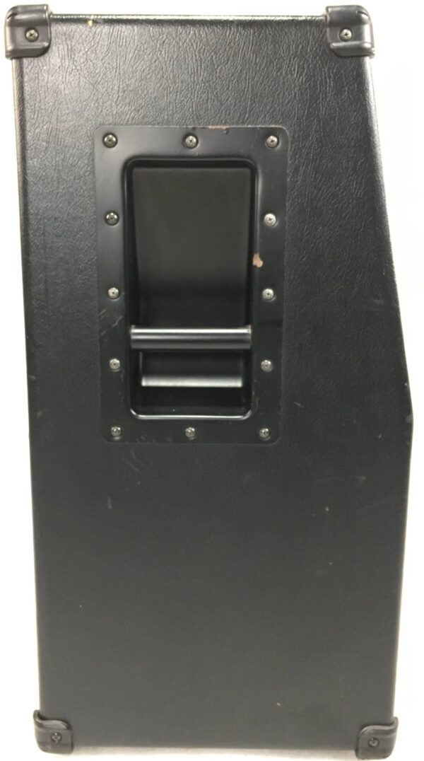 Line6 Spider V 412 Cabinet