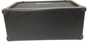 Line6 Spider V 412 Cabinet