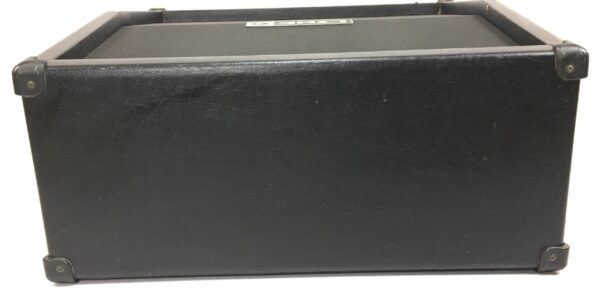 Line6 Spider V 412 Cabinet