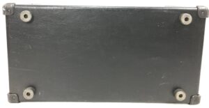 Line6 Spider V 412 Cabinet
