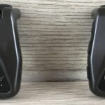 Lococo Jack Wireless UHF LG-D1