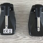 Lococo Jack Wireless UHF LG-D1