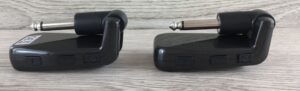 Lococo Jack Wireless UHF LG-D1