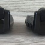 Lococo Jack Wireless UHF LG-D1
