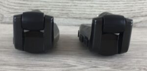 Lococo Jack Wireless UHF LG-D1