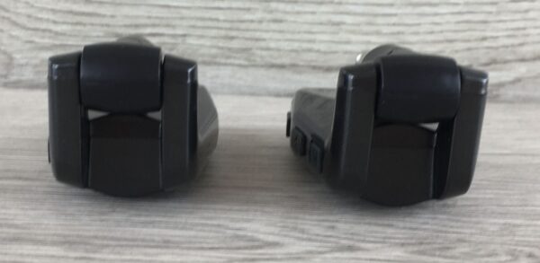 Lococo Jack Wireless UHF LG-D1