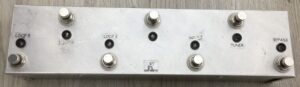 Loopmaster Switch 5
