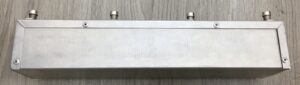 Loopmaster Switch 5