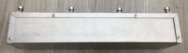 Loopmaster Switch 5
