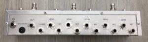 Loopmaster Switch 5