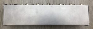 Loopmaster Switch 5
