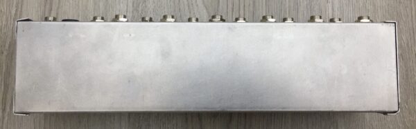 Loopmaster Switch 5