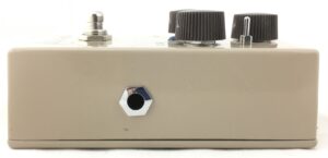 Lovepedal Eternity Fuse