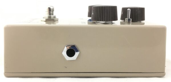 Lovepedal Eternity Fuse