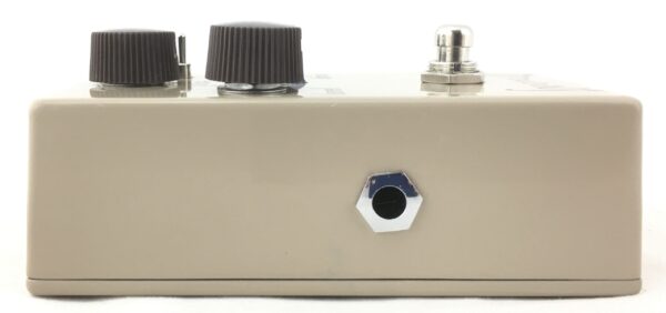 Lovepedal Eternity Fuse