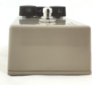 Lovepedal Eternity Fuse