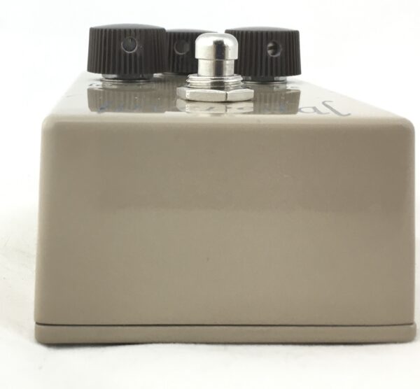 Lovepedal Eternity Fuse