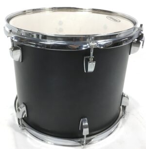 Ludwig Accent CS Custom batteria acustica