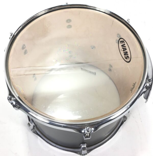 Ludwig Accent CS Custom batteria acustica