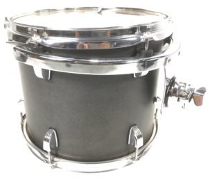 Ludwig Accent CS Custom batteria acustica