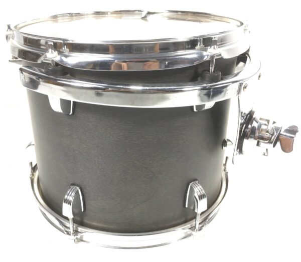Ludwig Accent CS Custom batteria acustica