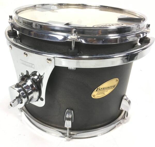 Ludwig Accent CS Custom batteria acustica