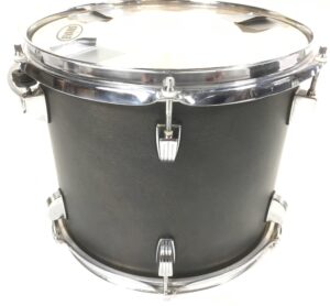 Ludwig Accent CS Custom batteria acustica
