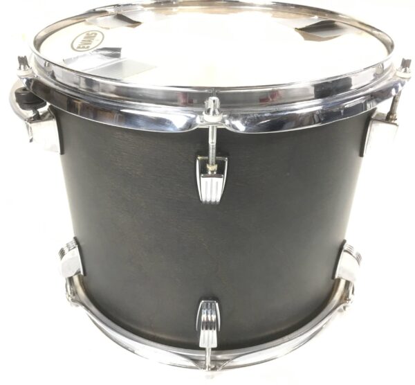 Ludwig Accent CS Custom batteria acustica