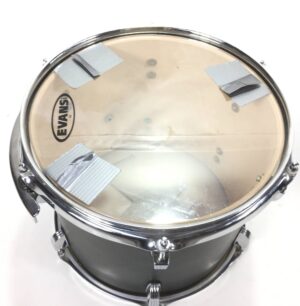 Ludwig Accent CS Custom batteria acustica
