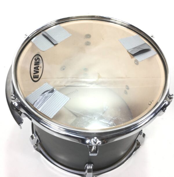 Ludwig Accent CS Custom batteria acustica