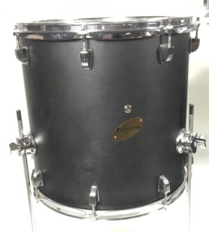 Ludwig Accent CS Custom batteria acustica