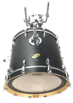 Ludwig Accent CS Custom batteria acustica